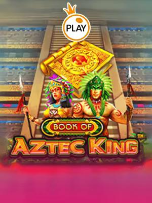 Gambar harga karet bet pingpong donic